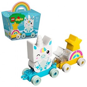 Lego 10953 Duplo My First La Licorne