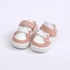 XiDonDon Mode 30 cm BJD Chaussures de poupée Baskets Chaussures décontractées pour Yosd, SD, 1/6BJD Chaussures de poupée Acce