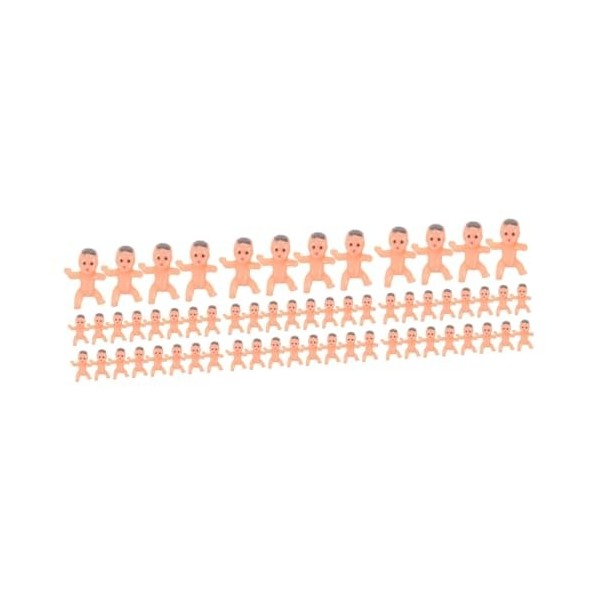 Lot de 20 émerillons à roulement à billes type B pour la pêche en eau douce et en eau salée (4 Lot de 20 émerillons à roulement à billes type B pour la pêche en eau douce et en eau salée (4