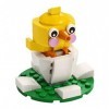 LEGO Creator Easter Chick Egg 30579