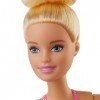 barbie- poupée, A2001831