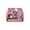 Walt Disney Vampirina Geschenk-Box 3 Teile