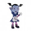 Walt Disney Vampirina Geschenk-Box 3 Teile