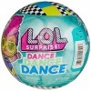 L.O.L Surprise. - Doll, Multicoloured MGA Entertainment 117926 