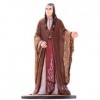 Lord Of The Rings - Lord Of The Rings Collection Nº 14 Elrond At The Council Of Rivendell