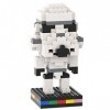 Pixo - Puzzle, Multicolore SW005 