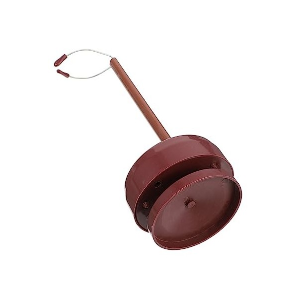 Toyvian 1 ensemble de décoration de gâteau pour maison de poupée, piano, instrument de musique, mini meuble, maison de poupée, meubles, instruments de Toyvian 1 ensemble de décoration de gâteau pour maison de poupée, piano, instrument de musique, mini meuble, maison de poupée, meubles, instruments de