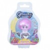 Glimmies- Aquaria-Lagoonia, GLA00A