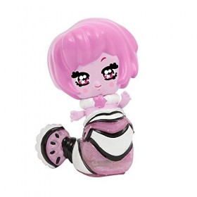 Glimmies- Aquaria-Lagoonia, GLA00A