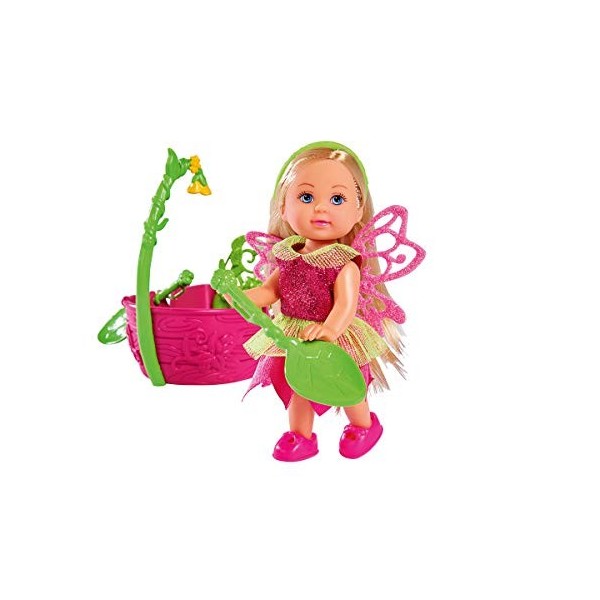 Simba Evi Love Fairy Boat, 105733446