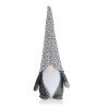 huihuay Drations en Peluche de Gnomes de noël, Ornements de GNOME de poupée sans Visage delfe de Table à la Maison pour Le M