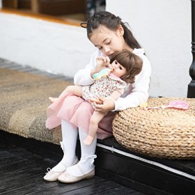 GAGAKU Porte-Poupée Doll Carrier