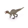 Papo - Figurines A Collectionner - Dinosaure - Baryonyx - Pour Enfants - Filles Et Garçons - A Partir De 3 Ans