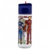 Stor BOUTEILLE DEAU ECOZEN HIDRO POUR ENFANTS 540 ML | AVENGERS