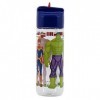 Stor BOUTEILLE DEAU ECOZEN HIDRO POUR ENFANTS 540 ML | AVENGERS