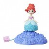 Disney Princess - Magical Movers - Ariel