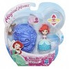 Disney Princess - Magical Movers - Ariel