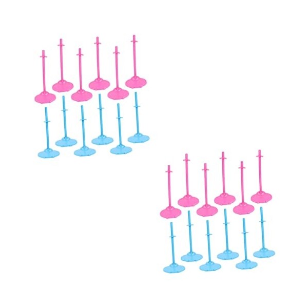 555794_5