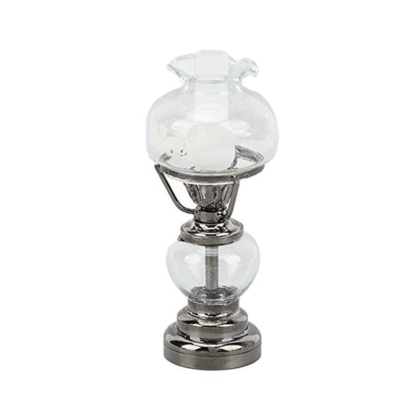 https://jesenslebonheur.fr/jeux-jouet/248693-large_default/vgeby-lampe-chandelier-pour-maison-de-poupee-chandelier-decoratif-miniature-vintage-a-lechelle-1-12-decoration-de-maison-d-amz-b.jpg