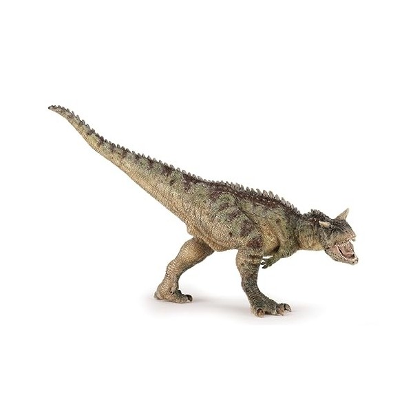 Papo - Figurines A Collectionner - Dinosaure - Baryonyx - Pour Enfants - Filles Et Garçons - A Partir De 3 Ans