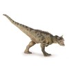 Papo - Figurines A Collectionner - Dinosaure - Baryonyx - Pour Enfants - Filles Et Garçons - A Partir De 3 Ans