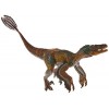 Papo - Figurines A Collectionner - Dinosaure - Baryonyx - Pour Enfants - Filles Et Garçons - A Partir De 3 Ans