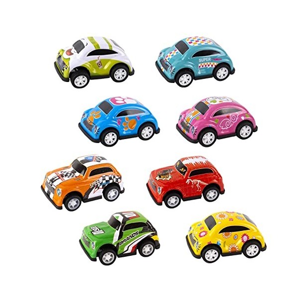 https://jesenslebonheur.fr/jeux-jouet/24892-large_default/awavm-voiture-friction-8-pieces-petites-voitures-jouets-voiture-miniatures-coffret-voiture-jouet-pour-enfants-filles-garcons-amz.jpg