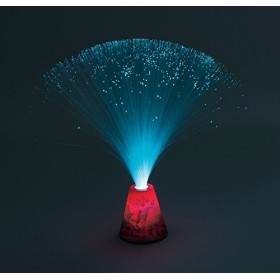 Joy Toy 67703&nbsp;Trolls Magic Stick dans Un Emballage Transparent