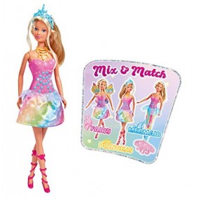 Simba Steffi Love Dream Set, 105733437