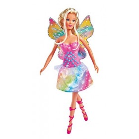 Simba Steffi Love Dream Set, 105733437