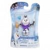 Hasbro Poupée La Reine des Neiges Olaf