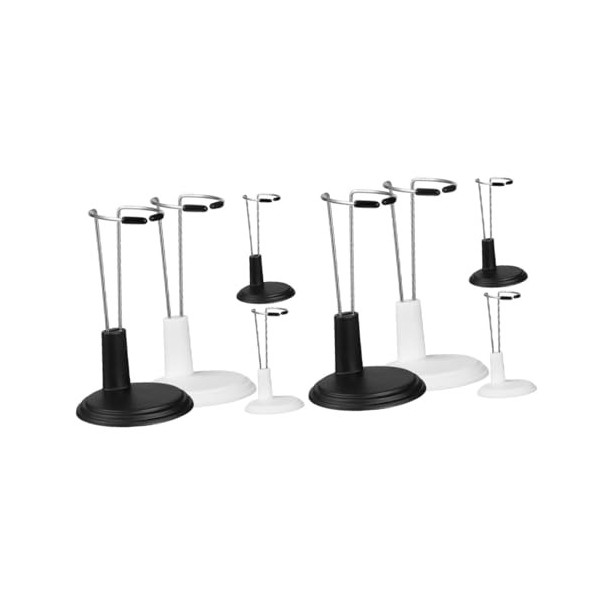 Adaptateur Culot E27 Vers Prise US - 2 Pièces - Pour Lampe Europe Vers USA - Voyage