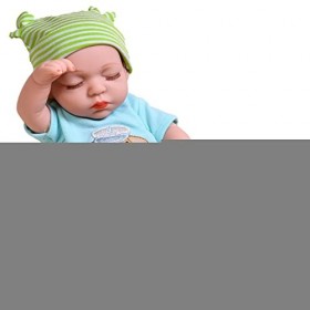 Smoby - Baby Nurse - Baignoire Balnéo - pour Poupons et Poupées - Jets  d'eau et Bulles - Lumières LED - 220368 - Rose : : Jeux et Jouets