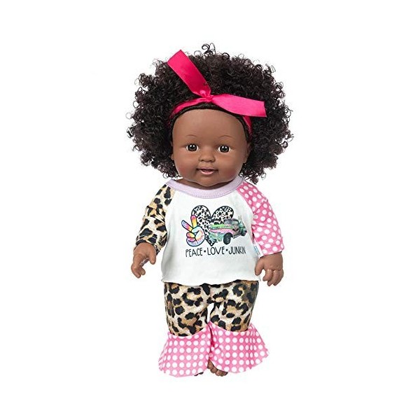 Sèche-cheveux Jouet Pour Enfant - Simulation électroménager - Cadeau Anniversaire Ou Noël - Bleu