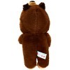 Simba - Poupée Masha avec déguisement ours, 25 cm, couleur 109301064