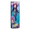 Fashion Doll Tecna - Winx Club Rocco Jouets