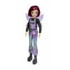 Fashion Doll Tecna - Winx Club Rocco Jouets