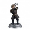 HBO - Game of Thrones Collection Nº 7 Tyrion Lannister