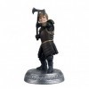 HBO - Game of Thrones Collection Nº 7 Tyrion Lannister