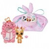 Baby Born Surprise Pets 2 PDQ 18 Assorted, 904459