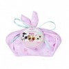 Baby Born Surprise Pets 2 PDQ 18 Assorted, 904459