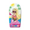 BODY BOARD 94 BARBIE - Mondo Toys - Barbie - Jeux deau pour enfants