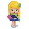 PINY Pinypon by Figurine Individuelle Julia