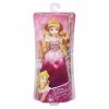 Disney Princesses - B5290es20 - Aurore - Poussière DEtoiles - Assorti