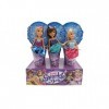 Zuru - POIGNEE Princesse Sparkle Girlz SURT Fashion et Accessoires, Multicolore ZUR10017 