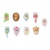 BABY born 904466 Surprise Pets 3 Pdq 18 Assortis