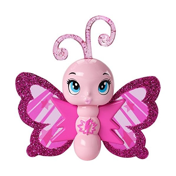 Barbie in Princess Power Magical Pet, Papillon