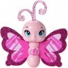 Barbie in Princess Power Magical Pet, Papillon