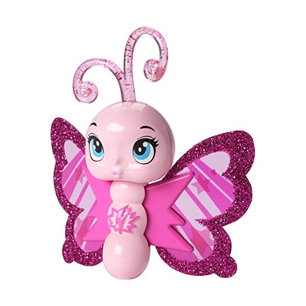 Barbie in Princess Power Magical Pet, Papillon