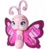 Barbie in Princess Power Magical Pet, Papillon